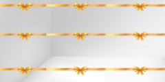 Banner de la categoría GIFT CARD  