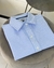 Imagen de Camisa ODI BELL