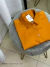 Camisa LISA