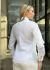 Imagen de Camisa Ladyboss GEMAS