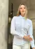 Camisa Ladyboss GEMAS - Mirana