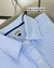 Camisa ODI BELL - tienda online