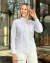 Camisa Ladyboss GEMAS