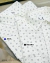 Camisa Ladyboss GEMAS - comprar online
