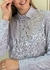 Camisa GREYSI