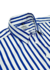 Camisa LUZ & SOMBRA - tienda online