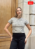 Remera La Marina - comprar online