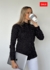 Camisa Ladyboss LUNARES (CON bolsillos) - comprar online