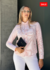 Camisa VENECIAS (XXL) - comprar online
