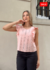 Blusa SUMMER OFI - comprar online