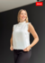Blusa LORE - comprar online