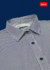 Camisa PARIS - comprar online