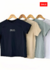 Remera LIFE - comprar online
