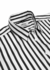 Camisa LUZ & SOMBRA