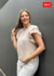 Blusa DIVA - comprar online