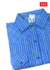 Camisa Ladyboss QUEEN OF GARDEN (S) - comprar online