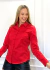 Imagen de Camisa LISA