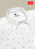 Camisa RAMI - comprar online