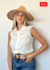 Camisa AMMA VITA - comprar online