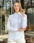 Camisa Ladyboss GEMAS - tienda online