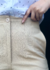 Pantalon MARSALA en internet