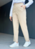 Pantalon MARSALA