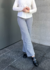 Imagen de Pantalon GEA