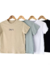 Remera LIFE - comprar online