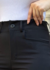 Pantalon GEA - comprar online