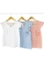 Blusa SUMMER OFI en internet
