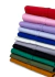 Camisa LISA - comprar online