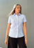 Camisa ODI BELL en internet