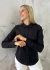 Camisa LISA - comprar online