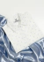Camisa JASMINE - comprar online