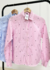 Camisa EMA (XXL) en internet