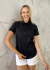 Camisa LISA - tienda online