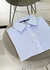 Camisa GOTHAM - comprar online