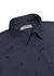 Camisa CINZA - comprar online