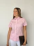 Camisa LISA - tienda online