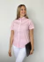 Camisa LISA en internet