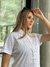 Imagen de Camisa SLIM GEMAS (XL)