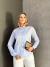 Camisa LISA - tienda online