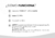 Mirana GIFT CARD - PLATINIUM - comprar online