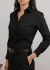 Camisa LISA