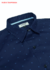 Camisa CICLOS - comprar online