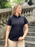 Imagen de Camisa CHERRY