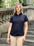 Camisa CHERRY en internet