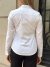 Camisa JASMINE en internet
