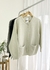 Cardigan PERLÉ - comprar online