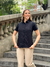 Imagen de Camisa CHERRY